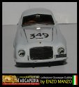 349 Ferrari 166 C Allemano - Star Tron 1.43 (12)